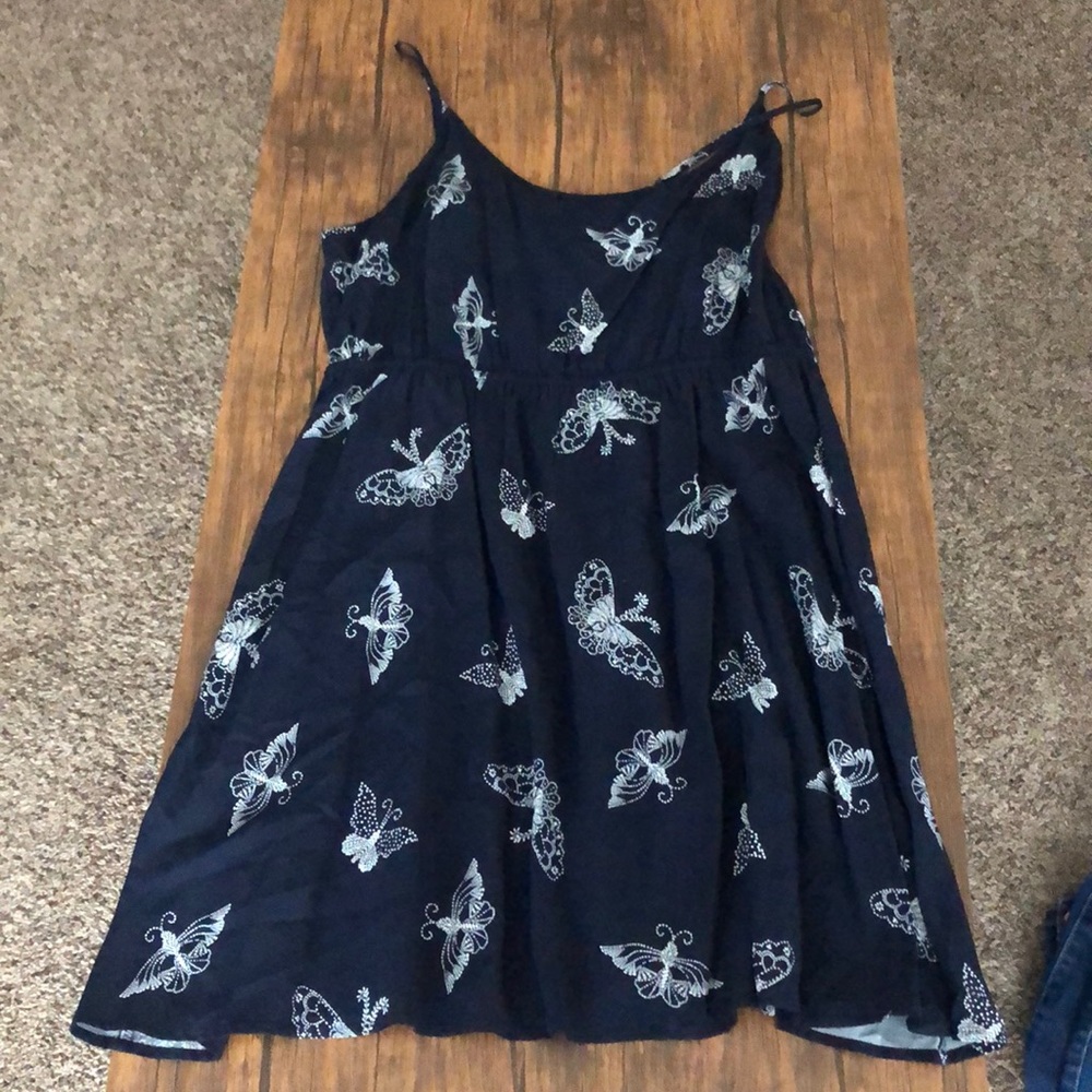 Gap Sundress NEW